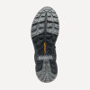 Ботинки RUSH TRK GTX (RU 44.5 EU 45.5 USm 11 (2/3) СМ 29.8; dark anthracite-black)